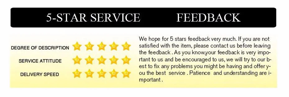 Nidin Light Luxury Cubic Zirconia Open Adjustable Rings For Women Fashion 5 Colors Gold Plated Finger Statement  Jewelry Gift
