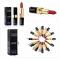 IMAGIC Lipstick Moisturizer Lips Smooth Lip Stick Long Lasting Charming Lip Lipstick Cosmetic Beauty Makeup 12 Colors