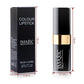 IMAGIC Lipstick Moisturizer Lips Smooth Lip Stick Long Lasting Charming Lip Lipstick Cosmetic Beauty Makeup 12 Colors