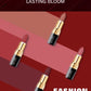 IMAGIC Lipstick Moisturizer Lips Smooth Lip Stick Long Lasting Charming Lip Lipstick Cosmetic Beauty Makeup 12 Colors