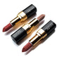 IMAGIC Lipstick Moisturizer Lips Smooth Lip Stick Long Lasting Charming Lip Lipstick Cosmetic Beauty Makeup 12 Colors