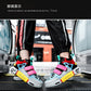 Men Sneakers Outdoor Breathable Thick Sole Running Shoes for Men Sports Shoes Comfortable Couples Sneaker Size 36-45 Zapatillas