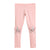 Girls Leggings 100% Cotton Girl's Trousers Fille Girls Pants Skinny Print Cartoon Pattern Kids Children Leggings Trousers KF083