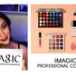 IMAGIC Lipstick Moisturizer Lips Smooth Lip Stick Long Lasting Charming Lip Lipstick Cosmetic Beauty Makeup 12 Colors