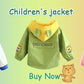 2024 Spring New Kids Clothing Sets Children Long Sleeve Suits Baby Girls Bow Sweatshirt+Pants 2Pcs Toddler Versatile Outfits