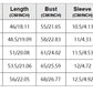 Girls summer dress new children's polo pleated dress short sleeve college style dresses WT26