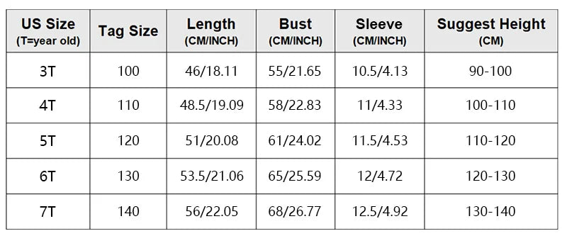 Girls summer dress new children's polo pleated dress short sleeve college style dresses WT26