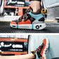 Men Sneakers Outdoor Breathable Thick Sole Running Shoes for Men Sports Shoes Comfortable Couples Sneaker Size 36-45 Zapatillas