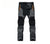 TRVLWEGO Summer Men Pants Hiking Camping Climbing Fishing Outdoor Trekking Tech Quick Dry Waterproof Trousers Mountain Travel