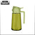 2-in-1 Dark Glass Oil Sprayer Olive Oil Dispenser Black Lightproof Oil Sprayer for Cooking Salads and Barbecues Barbecue Tools