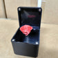 The Annoying Present with Middle Finger in A Box Gift Box with Screws Prank Surprise Pop-Up Novelty Funny Gifts for Adult Toys