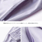 GOLDEN CAMEL Outdoor Hiking Pants Sun Protection Sport Running Trousers Quick-dry Thin Ice Feeling Pant for Women 2023 Summer Ne