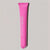 9 Colors Lip Glosses Plump Moisturizing Lip Glaze Essence Gel Oil Long Lasting Nourishing Lipstick Care Products For Women Girls