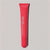 9 Colors Lip Glosses Plump Moisturizing Lip Glaze Essence Gel Oil Long Lasting Nourishing Lipstick Care Products For Women Girls