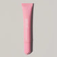 9 Colors Lip Glosses Plump Moisturizing Lip Glaze Essence Gel Oil Long Lasting Nourishing Lipstick Care Products For Women Girls