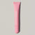 9 Colors Lip Glosses Plump Moisturizing Lip Glaze Essence Gel Oil Long Lasting Nourishing Lipstick Care Products For Women Girls