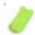 New Creative Pillow Scratch Crazy Cat Kicker Catnip Toy Teeth Grinding Toys Cat Toys Interactive Cat Tree Pet Products