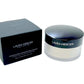 2024 Hot Loose Powder With Packaging Natural Soft Transparent Honey Powder Makeup Powder