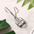 Silver Eyelash Curler Stainless Steel Eyelash Extension Eyes Make Up Curling Eyelashes Cosmetic Beauty Facial Makeup Accessories