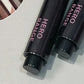 Mirror Lipstick Has A Smooth Texture Rich Color And Film Forming That Won't Dry Out Or Get Stuck Moisturizing And Pouty Lips