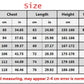 Men's Autumn Winter Long Sleeved Sweater PARIS Hooded Sports Brand Hooded Sweater Sports Cotton Fleece Men Pullovers Hip Hop