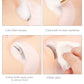20 Pcs Crystal Eyelash Cleaning Brush Lashes Shampoo Brush Eyelash Extension Peel Off Blackhead Remover Makeup Tools Supplies