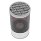 Electric Makeup Brush Cleaner Machine Automatic Brush Cleaner Machine Electric Cosmetic Automatic