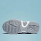 Kids Summer Shoes Kids Sandals Breathable Boys Sandals Soft Children's Shoes Outdoor Protecting Toes Beach Sandal Water Shoes
