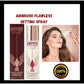Makeup Setting Spray Moisturizing Hydrate Oil Control Long-lasting Waterproof Make Up Natural Matte Refreshing Cosmetics