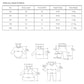 Cartoon Print Baby Girl Romper Long Sleeve Hooded Zipper Newborn Clothes Boys Rompers Spring & Autumn Baby Clothing 3-24 Months