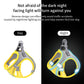 Pet dog Harness Leash Set for Small Dogs Adjustable Puppy Harness Vest French Bulldog Chihuahua dog harness and leash set  puppy