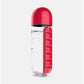 2 in 1 600ml 7 Grids Medicine Box Water Cup Sports Plastic Water Bottle Combine Daily Pill Boxes Organizer Drinking Bottles