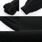 New Four Seasons Men's Sports Pants Spider Jogging Pants Men's Autumn/Winter Daily Casual Pull Rope Pants