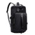 Largecapacity sports fitness bag,suitablefor short trips,yoga training,can be carried on one shoulder,by hand,or across the body
