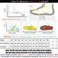 Kids Summer Shoes Kids Sandals Breathable Boys Sandals Soft Children's Shoes Outdoor Protecting Toes Beach Sandal Water Shoes