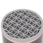 Electric Makeup Brush Cleaner Machine Automatic Brush Cleaner Machine Electric Cosmetic Automatic