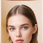 TVLV eraser foundation make-up stick 20g,with brush to brighten skin liquid foundation,non-marking,long-lasting makeup concealer