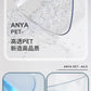 Seal Rice Bucket Vacuum Rice Buckets Cat Food Bucket Pet Food Storage Bucket Dust-proof Grain Jar Glass Jar Home Storage Box