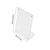 Transparent Acrylic Frames Photos Picture Frame Magnetic Double Sided Photo Frame Kpop Photocard Holder Album Poster Tag Display