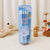 12Pcs Sanrio My Melody Wood Pencil HB with Rubber and Pencil Sharpener Cartoon Student Pencils School Student Stationery