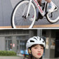 BCBE Women Long Sleeve Jersey Pro Aero Slim Fit MTB Road Cycling Jersey Breathable Quick Dry Sun Protection Riding Bike Clothing