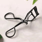 Silver Eyelash Curler Stainless Steel Eyelash Extension Eyes Make Up Curling Eyelashes Cosmetic Beauty Facial Makeup Accessories