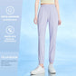 GOLDEN CAMEL Outdoor Hiking Pants Sun Protection Sport Running Trousers Quick-dry Thin Ice Feeling Pant for Women 2023 Summer Ne