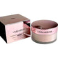 2024 Hot Loose Powder With Packaging Natural Soft Transparent Honey Powder Makeup Powder