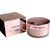2024 Hot Loose Powder With Packaging Natural Soft Transparent Honey Powder Makeup Powder