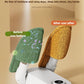 Electric Shoes Dryer Portable Foldable Smart Heater Deodorizer Dehumidifier Shoe Drying Machine Foot Warmer Appliances 220v