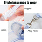 Pet Angel Wing Vest Harness with Leash Kawaii Personalized for Cat Dog Harness Necklace Accessories Cat Harness Leash 4 Season