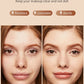 TVLV eraser foundation make-up stick 20g,with brush to brighten skin liquid foundation,non-marking,long-lasting makeup concealer
