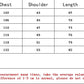 FAITH OVER FEAR Print Hoodies for Men Women Casual Long Sleeve Hooded Sweatshirts Hip Hop Harajuku Hoodie Y2k Men Tops Hoodie