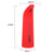 Automatic Soap Dispenser Battery Operated 400ML Hand Sanitizer Dispenser Touchless PX6 Waterproof for Kitchen Bathroom Washroom